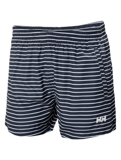 Trunk Shorts M 594 model 20246954 - Helly Hansen