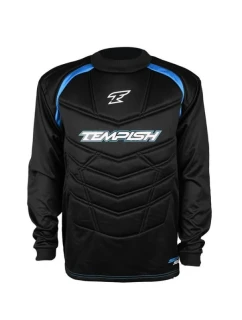 Mikina pre brankárov Tempish Sixth Sense T1.0 Jr 13500004934