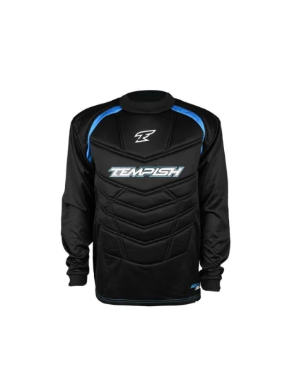 Mikina Tempish Sixth Sense T1.0 Jr Goalie 13500004934 Mikina Tempish Sixth Sense T1.0 Jr Goalie 13500004934
