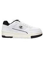 Champion RD18 Heritage Low M S22030 WW007