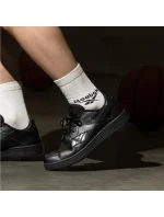 Boty BB 1000 M model 21134247 - Reebok