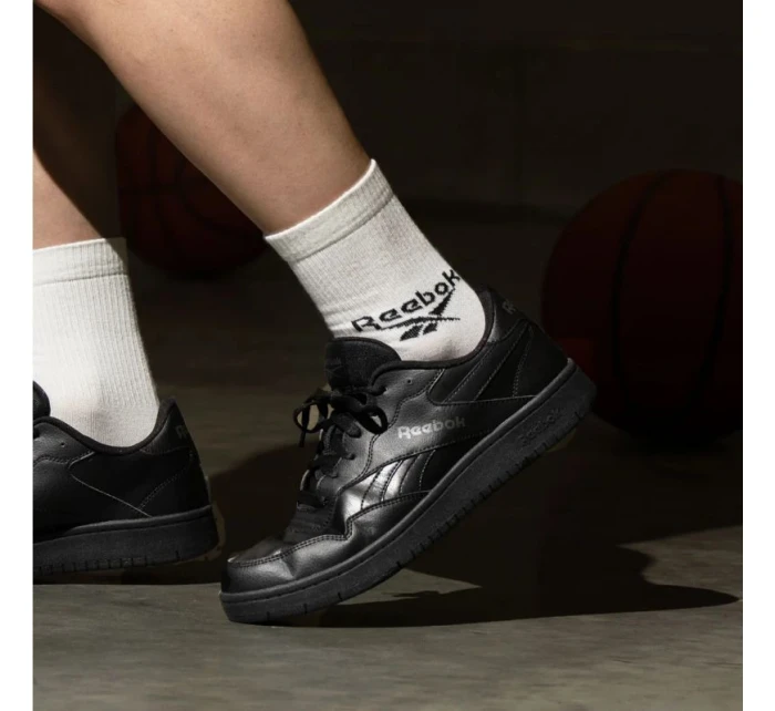 Boty BB 1000 M model 21134247 - Reebok