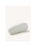 W dámské žabky model 21179849 - Gioseppo W dámské žabky model 21179849 - Gioseppo