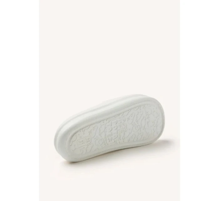 W dámské žabky model 21179849 - Gioseppo W dámské žabky model 21179849 - Gioseppo