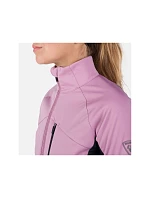 Bunda W model 21452747 Jkt - Rossignol Bunda W model 21452747 Jkt - Rossignol