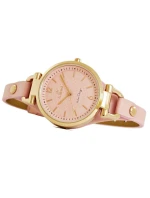 Dámské hodinky model 21804359 + BOX - G.ROSSI