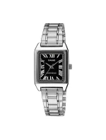 CASIO LTP-V007D-1B Dámske hodinky + BOX CASIO LTP-V007D-1B Dámske hodinky + BOX