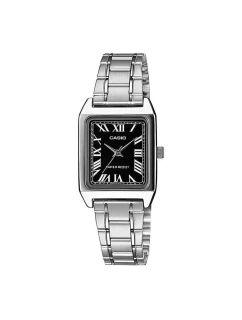 CASIO LTP-V007D-1B Dámske hodinky + BOX