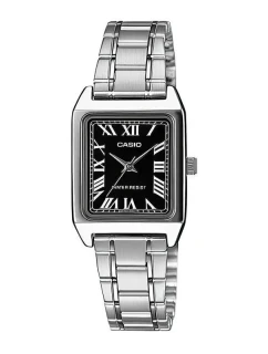 CASIO LTP-V007D-1B Dámske hodinky + BOX