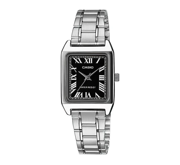 CASIO LTP-V007D-1B Dámske hodinky + BOX CASIO LTP-V007D-1B Dámske hodinky + BOX