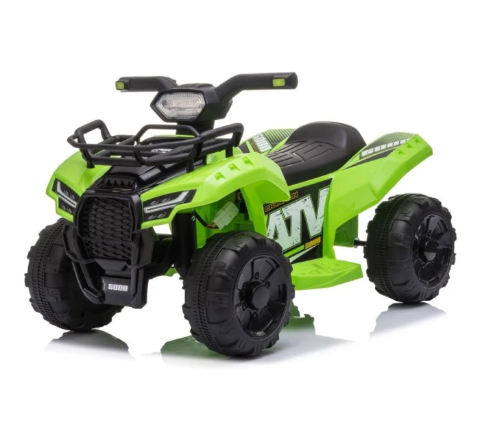 NA  ZIELONY dětské model 21830211