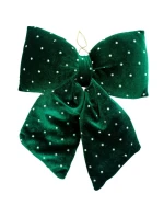 DEKORACYJNA ZIELONA CM model 21833009 - MICA