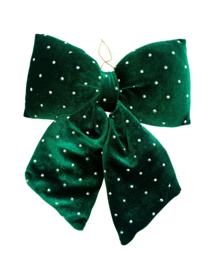 DEKORACYJNA ZIELONA CM model 21833009 - MICA