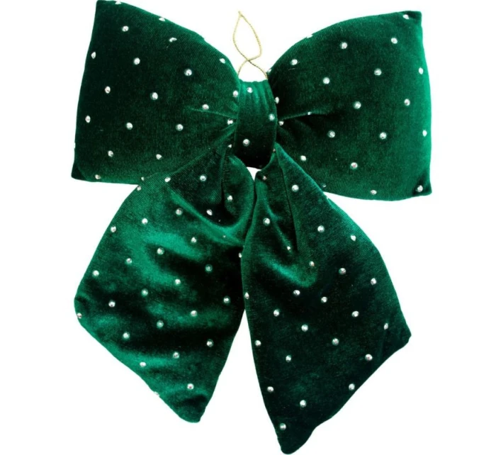 DEKORACYJNA ZIELONA CM model 21833009 - MICA