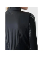 Dámský oblek s membránou model 21892903 - 4F Dámský oblek s membránou model 21892903 - 4F