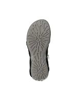 Dámské turistické sandály  dámské model 22189346 - CMP