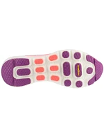 GO RUN 5 Šedé 37 model 22398238 - Skechers