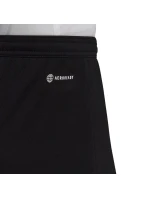 Pánské šortky Entrada 22 M model 17105016 - ADIDAS