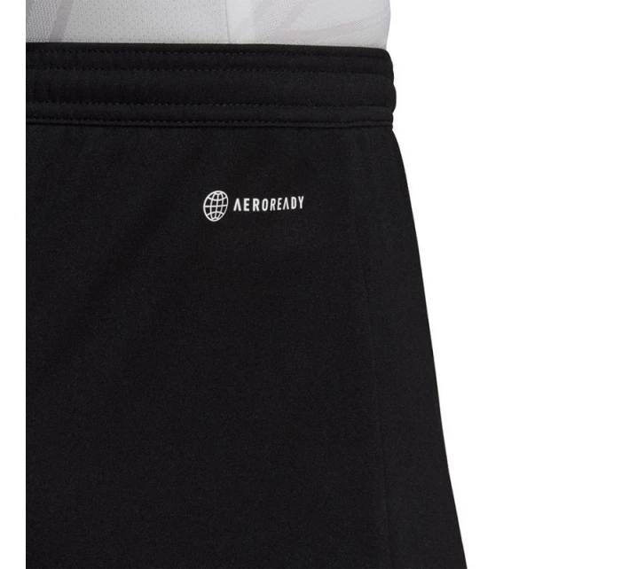 Pánské šortky Entrada 22 M model 17105016 - ADIDAS