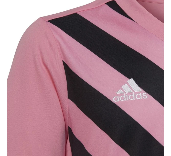 Entrada 22 Graphic Jersey Jr HC2632 - Adidas