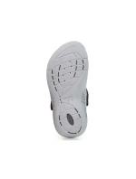 Crocs LiteRide 360 Clog M 206708-ODD