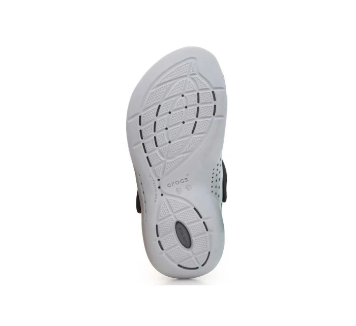 Crocs LiteRide 360 Clog M 206708-ODD