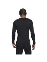 Pánské tréninkové tričko Techfit M model 17619800 - ADIDAS Pánské tréninkové tričko Techfit M model 17619800 - ADIDAS