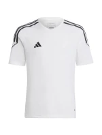 Detské tričko Tiro 23 League Jr HR4620 - Adidas Detské tričko Tiro 23 League Jr HR4620 - Adidas
