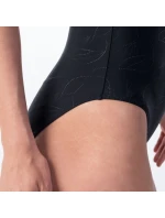 Wmns W Plavky model 20552291 - AquaWave Wmns W Plavky model 20552291 - AquaWave