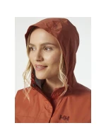 Helly Hansen Loke Jacket W 62282 179 Helly Hansen Loke Jacket W 62282 179