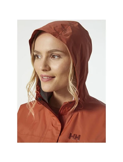 Jacket W 179 model 18639153 - Helly Hansen Jacket W 179 model 18639153 - Helly Hansen