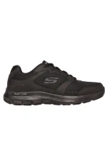 Boty Flex 4.0 M model 21341577 - Skechers