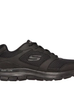 Boty Flex 4.0 M model 21341577 - Skechers