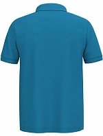Kariban K 254 Pánske polo tričko z piké 20.K254 tropical blue