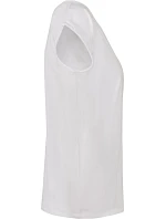 BY 021 Dámské tričko model 22440745 white - Build your Brand BY 021 Dámské tričko model 22440745 white - Build your Brand