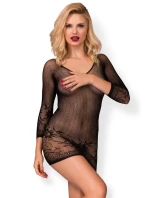 Hot in Here Masterpiece farba:čierna Hot in Here Masterpiece farba:čierna