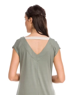 Vamp - Dámske pyžamo 12227 - Vamp