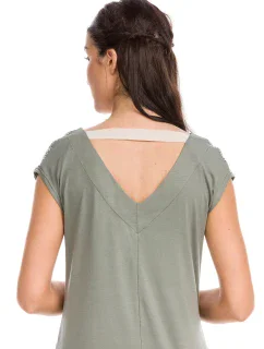 Vamp - Dámske pyžamo 12227 - Vamp