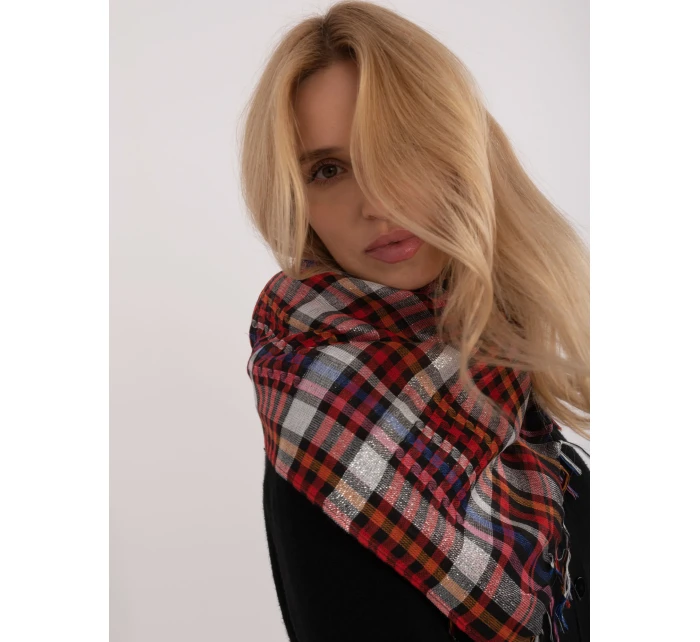 Závoj AT CH 3007.90 viacfarebný Závoj AT CH 3007.90 viacfarebný