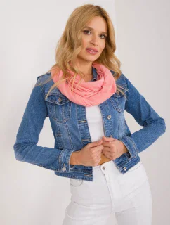 Komín AT KM 14560.31P broskyňa