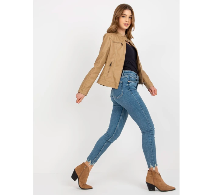 Bunda NM DE KR FF001.96P camel