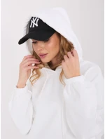 Blúzka WT BL A1461.13P ecru Blúzka WT BL A1461.13P ecru