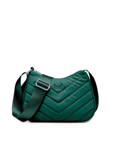 Crossbody taška VUCH Liva Green