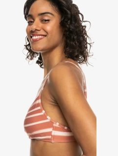 Vrchný diel bikín Roxy BEACH CLASSICS