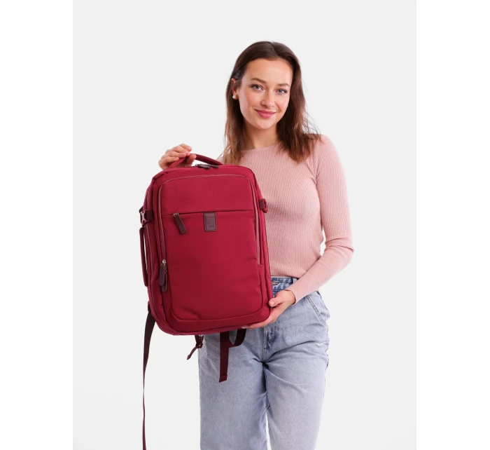 Víno Foppe Víno Foppe