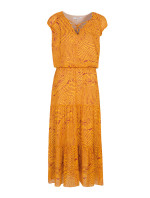 Dámské šaty model 17639482 - Zaps