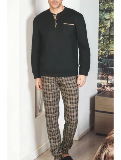 NOTTINGHAMSKÉ PÁNSKE PYŽAMO PG38870