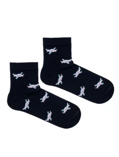 PÁNSKE 3/4 PONOŽKY AVIONICS 1153.024