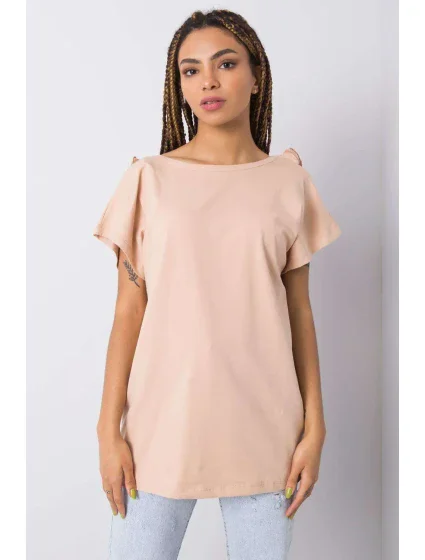 Blúzka model 167156 Fancy Blúzka model 167156 Fancy