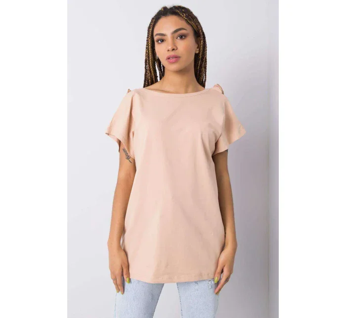 Blúzka model 167156 Fancy Blúzka model 167156 Fancy